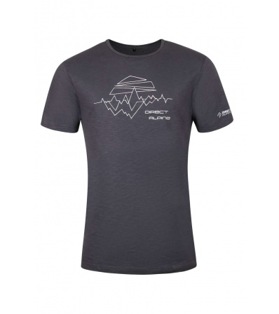 Блуза Direct Alpine Bosco 2.0 M's