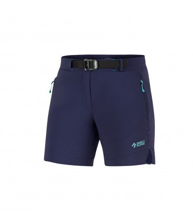 Панталон Direct Alpine Cruise Short Lady W's Summer 2021