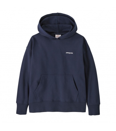 Детски Суитчър Patagonia Kids' Hoody Sweatshirt