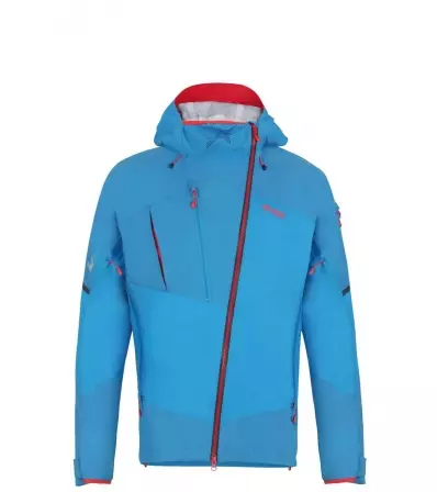 Яке Direct Alpine Guide 8.0 M's Winter 2025