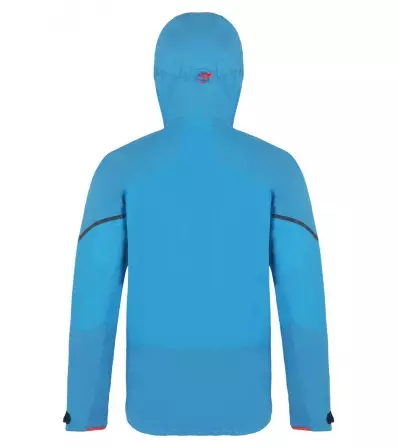 Яке Direct Alpine Guide 8.0 M's Winter 2025