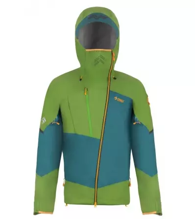 Яке Direct Alpine Guide 8.0 M's Winter 2025
