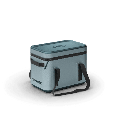 Преносима Чанта Комплект Dometic Portable Gear Storage 20L + Portable Gear Storage 20L Insulation