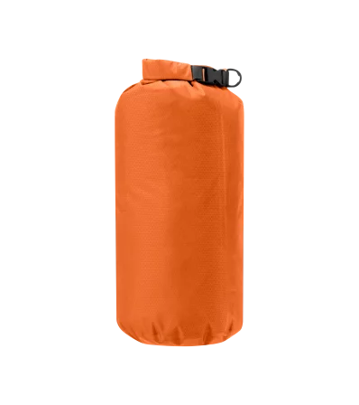 Водоустойчива Чанта Mammut Drybag Light 10L Winter 2025
