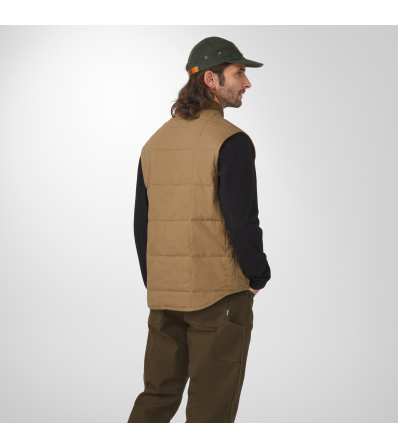 Елек Danner Oxbow Primaloft Vest