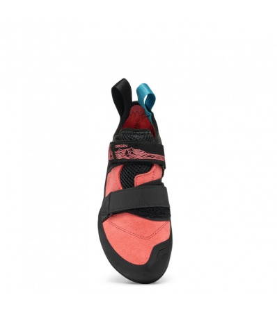 Еспадрили Scarpa Origin W's Summer 2024