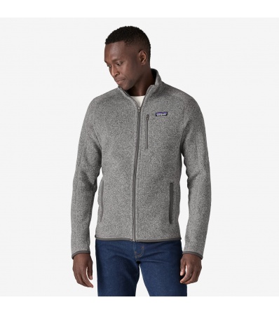 Полар Patagonia Better Sweater Fleece Jacket M's