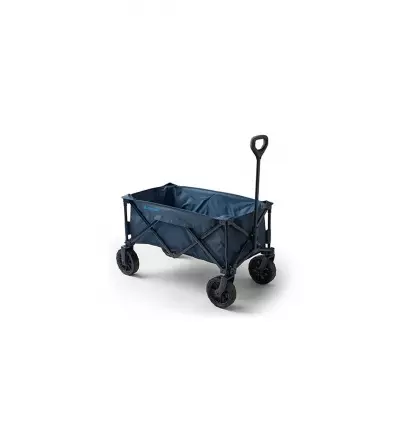 Количка Gregory Alpaca Gear Wagon 140L Summer 2025
