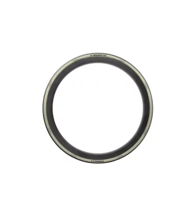 ГУМА PIRELLI P ZERO RACE TLR RETRO 30 - 622 SPEEDCORE 127 TPI SMARTEVO RETRO TLR 2024