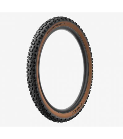 Гума Pirelli Scorpion Enduro S Folding Tire HardWALL - 29x2.6