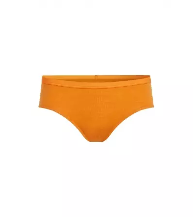 Бикини Icebreaker Merino 150 Siren Hipkini Winter 2025