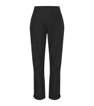 Панталон Marmot Minimalist Gore-Tex Pant W's Winter 2024