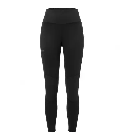 Клин Marmot Rock Haven Hybrid Tights W's Summer 2024