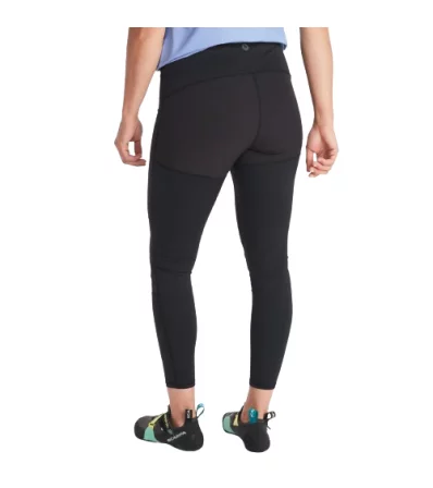 Клин Marmot Rock Haven Hybrid Tights W's Summer 2024
