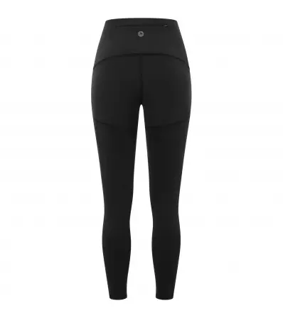 Клин Marmot Rock Haven Hybrid Tights W's Summer 2024