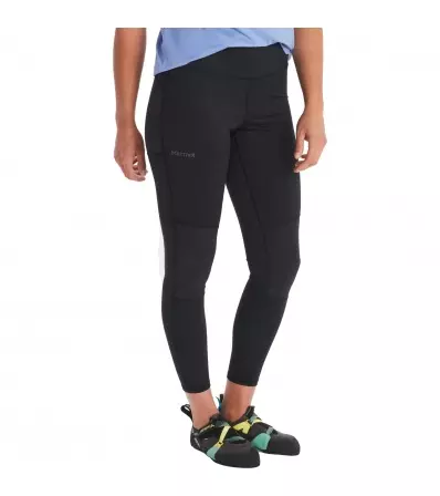 Клин Marmot Rock Haven Hybrid Tights W's Summer 2024