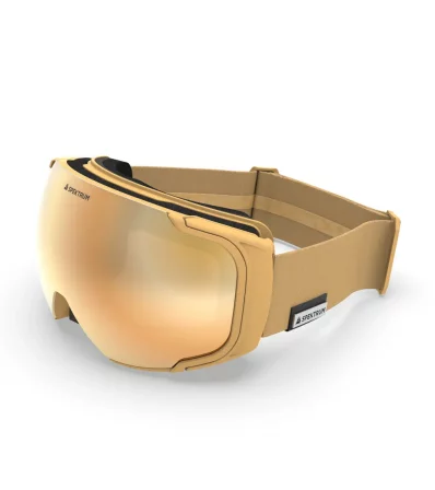 Ски Маска Spektrum Sylarna Bio Essential