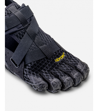 Обувки с пръсти Vibram Five Fingers Breezandal