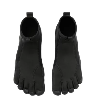 Обувки с пръсти Vibram Five Fingers V-Neop M's