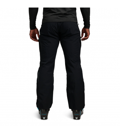 Панталон Black Diamond Recon Stretch Ski Pants M's
