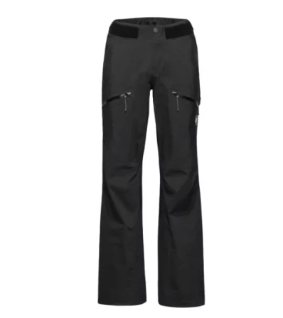 Панталон Mammut Taiss Pro HS M's Winter 2025