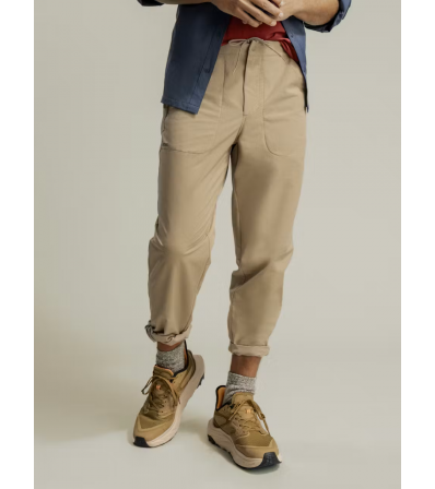 Панталон Marmot AirExchange UPF 40 Pant M's