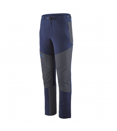 Панталон Patagonia Terravia Alpine Pants - Regular M's Winter 2025