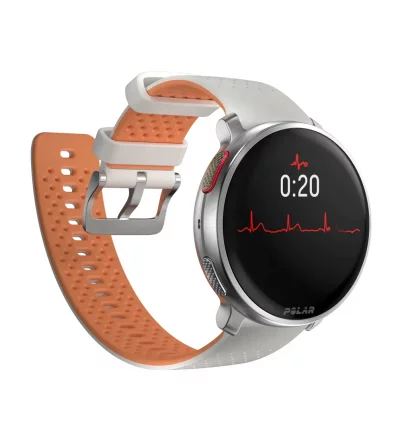 Polar Multisport Часовник Vantage V3