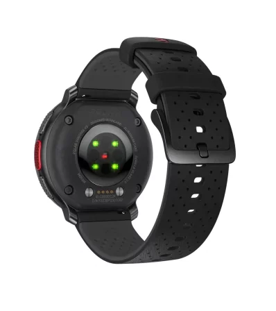 Polar Multisport Часовник Vantage V3