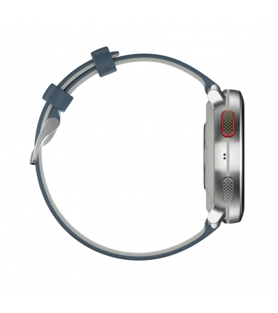 Polar Multisport Часовник Vantage V3