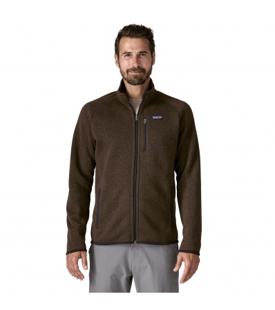 Полар Patagonia Better Sweater Fleece Jacket M's