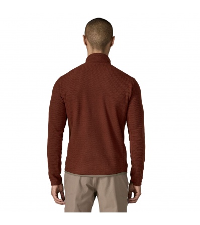 Полар Patagonia R1 Air Jacket M's