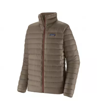 Пухенка Patagonia Down Sweater M's