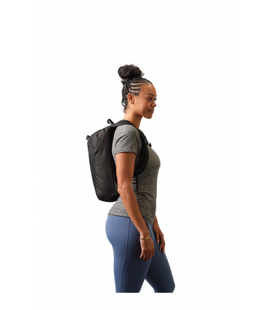 Раница Gregory Nano 14L Summer 2025