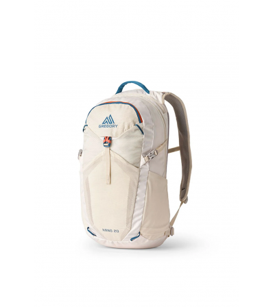 Раница Gregory Nano 20L Summer 2025