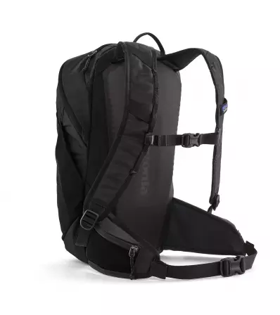 Раница Patagonia Terravia Pack 22L Winter 2025