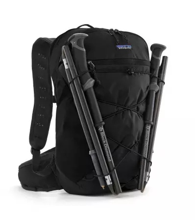 Раница Patagonia Terravia Pack 22L Winter 2025
