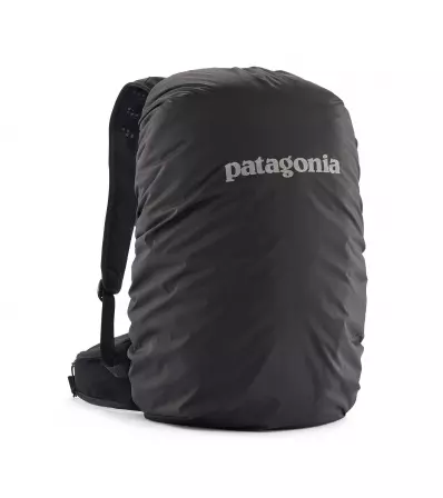 Раница Patagonia Terravia Pack 22L Winter 2025