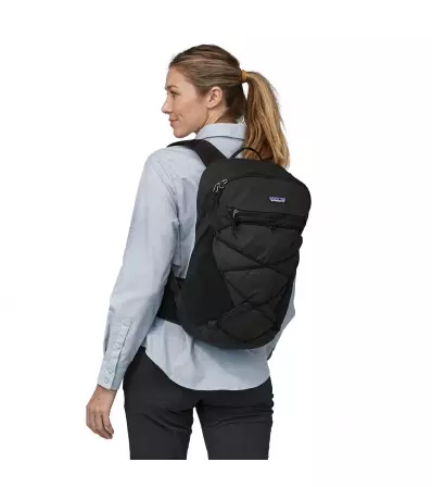 Раница Patagonia Terravia Pack 22L Winter 2025