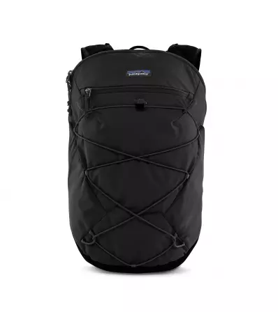 Раница Patagonia Terravia Pack 22L Winter 2025