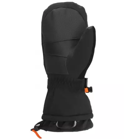 Ръкавици CTR Max Ski Mitt Winter 2023