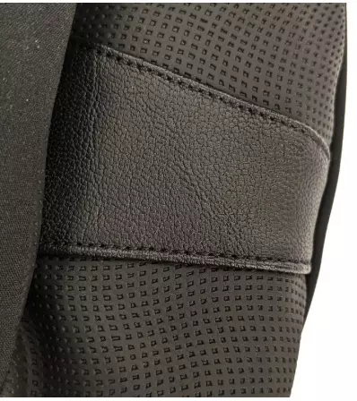 Ръкавици CTR Max Ski Mitt Winter 2023