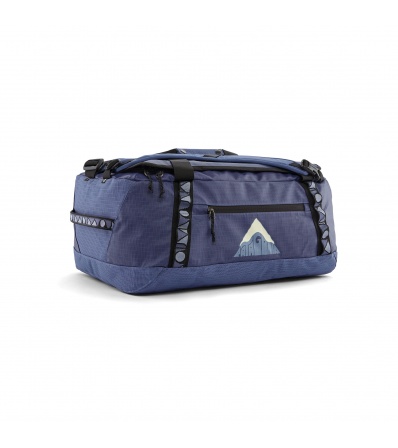 Сак Patagonia Black Hole Duffel Bag 40L