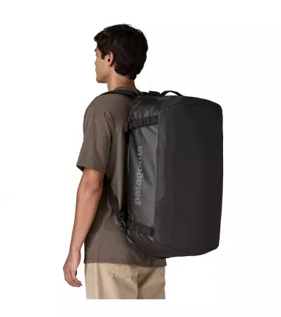Сак Patagonia Black Hole Duffel Bag 55L