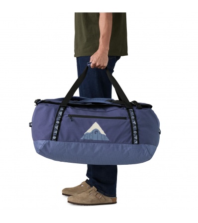 Сак Patagonia Black Hole Duffel Bag 70L