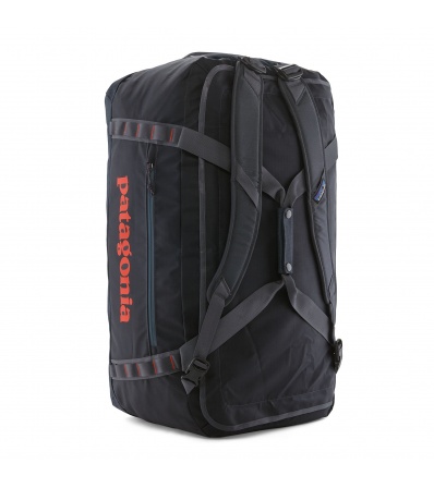 Сак Patagonia Black Hole Duffel Bag 70L Winter 2025