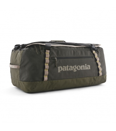Сак Patagonia Black Hole Duffel Bag 70L Winter 2025