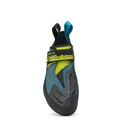 Еспадрили Scarpa Origin VS M's Winter 2025