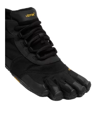 Обувки с пръсти Vibram Five Fingers V-Trek Insulated M's Summer 2025
