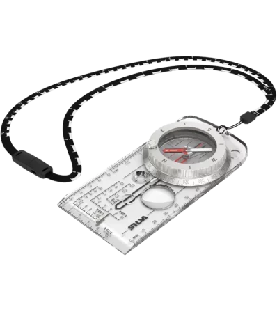 Silva Компас Expedition Neo